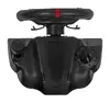 ESPERANZA EGW101 steering wheel — wired USB Photo 7
