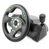 ESPERANZA EGW101 steering wheel — wired USB Photo 8