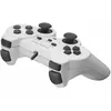 Esperanza EGG107W wired gamepad for PS3 and PC Photo 2