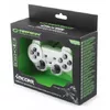 Esperanza EGG107W wired gamepad for PS3 and PC Photo 3