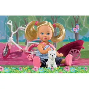 Lelle Smoby 105730783