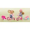 Lelle Smoby 105730783 Photo 2