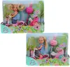 Lelle Smoby 105730783 Photo 4