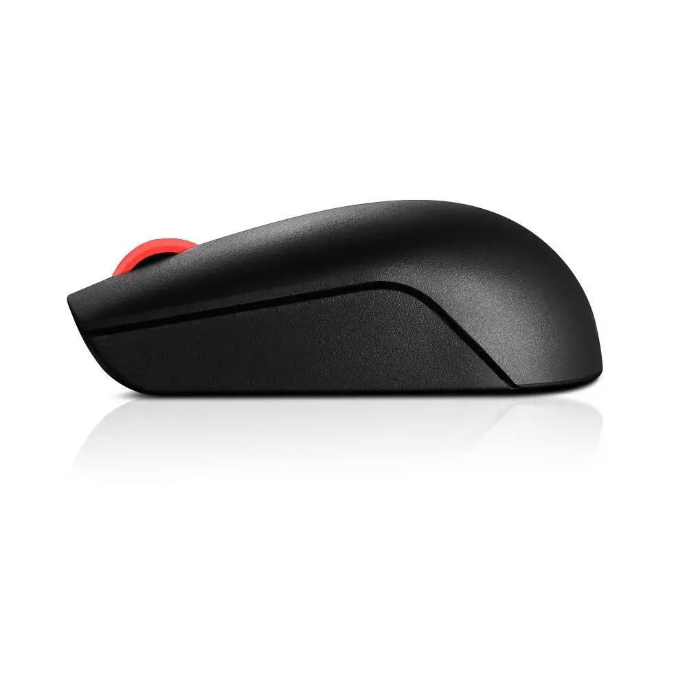 Мышка Lenovo Essential Compact Photo 4