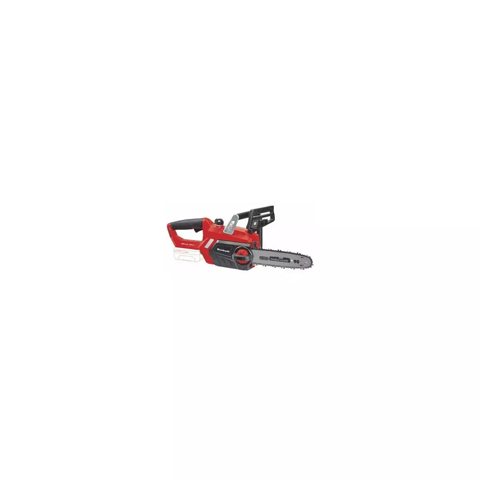 EINHELL 27780 Photo 1