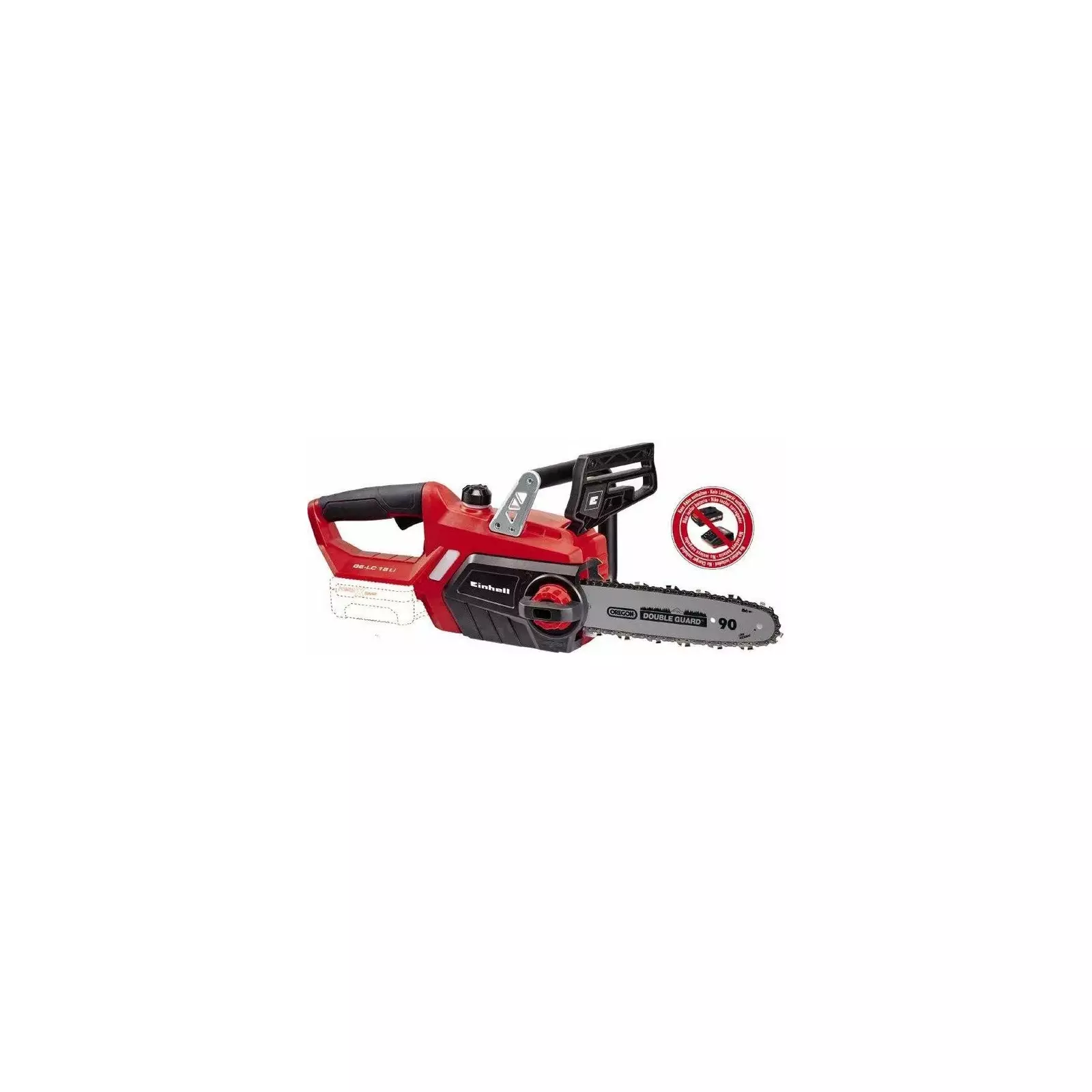 EINHELL 27780 Photo 2