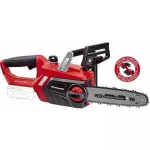Цепная пила Einhell GE-LC 18 Li Solo