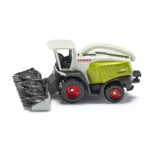 Игровой автомобиль и трек Siku 1418 от Siku