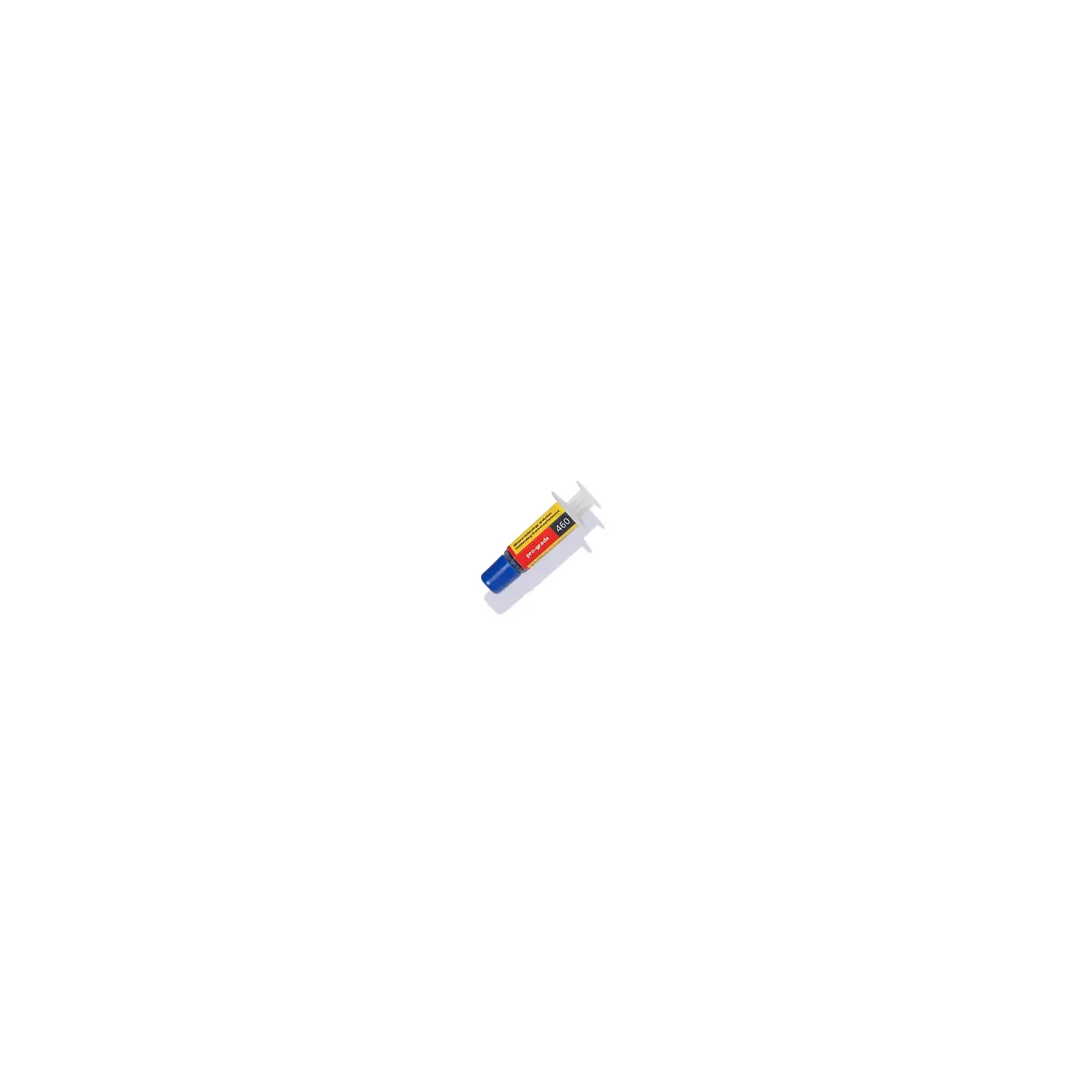 Akasa Thermal Compound AK-455 heat sink compound AK-455 Photo 1