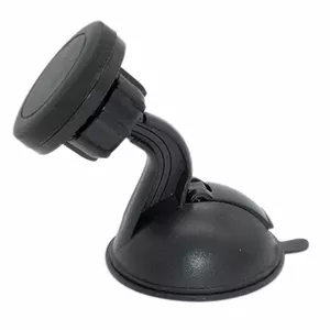 Car phone holder ESPERANZA EMH119 — universal auto mount for smartphones
