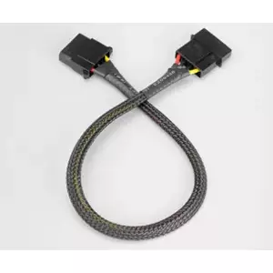 Internal Power Cable Akasa AK-CBPW02-30 0.3m