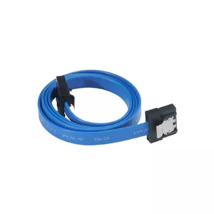 SATA kabelis Akasa PROSLIM SATA 3.0 50cm