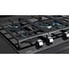TEKA GZC 75330 XBC BK Gas Hob Photo 2