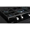 TEKA GZC 75330 XBC BK Gas Hob Photo 3