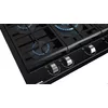 TEKA GZC 75330 XBC BK Gas Hob Photo 4