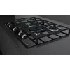 TEKA GZC 75330 XBC BK Gas Hob Photo 5