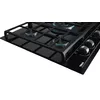 TEKA GZC 75330 XBC BK Gas Hob Photo 6