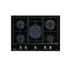 TEKA GZC 75330 XBC BK Gas Hob Photo 7