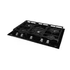 TEKA GZC 75330 XBC BK Gas Hob Photo 8