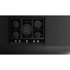 TEKA GZC 75330 XBC BK Gas Hob Photo 11