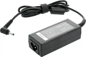 Laptop Power Supply MITSU ZM/AS19237E 19V 2.37A AC Adapter