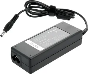 Laptop Power Supply MITSU ZM/LIT19474 19V 4.74A for ASUS Toshiba Packard Bell