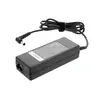 Barošanas bloks MITSU SONY 19.5V 4.7A Photo 4