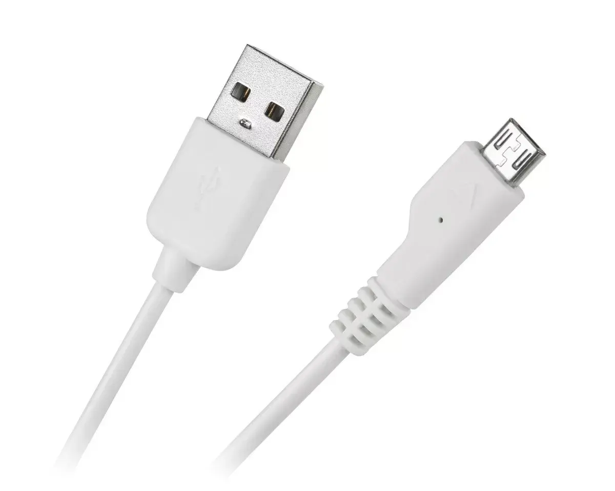 Auto lādētājs kruger & matz KM0018 Micro USB 2.1A Photo 2
