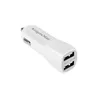 Auto lādētājs kruger & matz KM0018 Micro USB 2.1A Photo 3