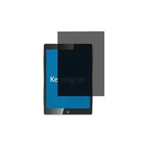 Privacy filter Frameless display KENSINGTON iPad Pro 10.5" 2017
