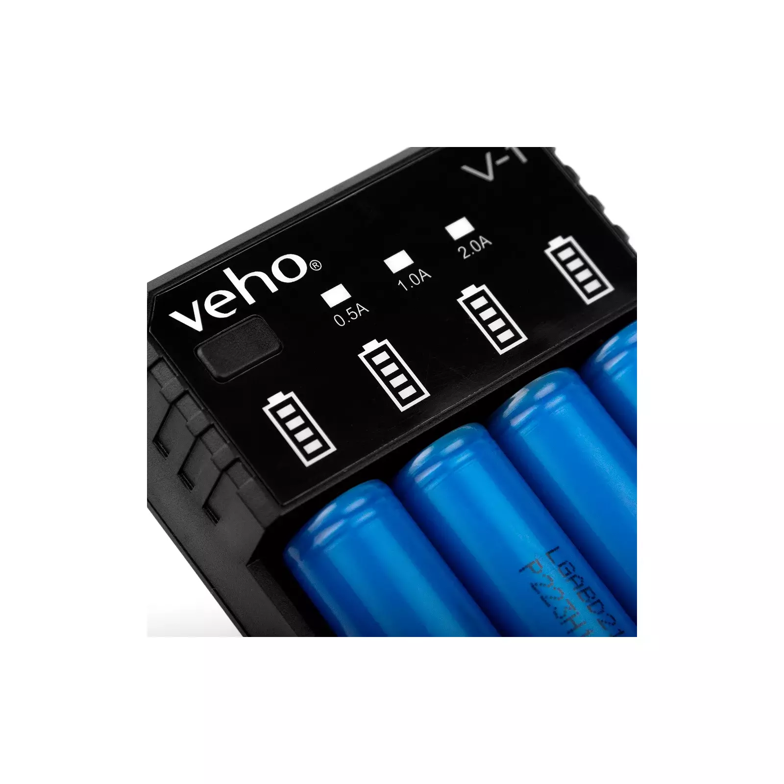 Veho VPP-011-V1 Photo 6