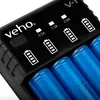 Veho VPP-011-V1 Photo 6