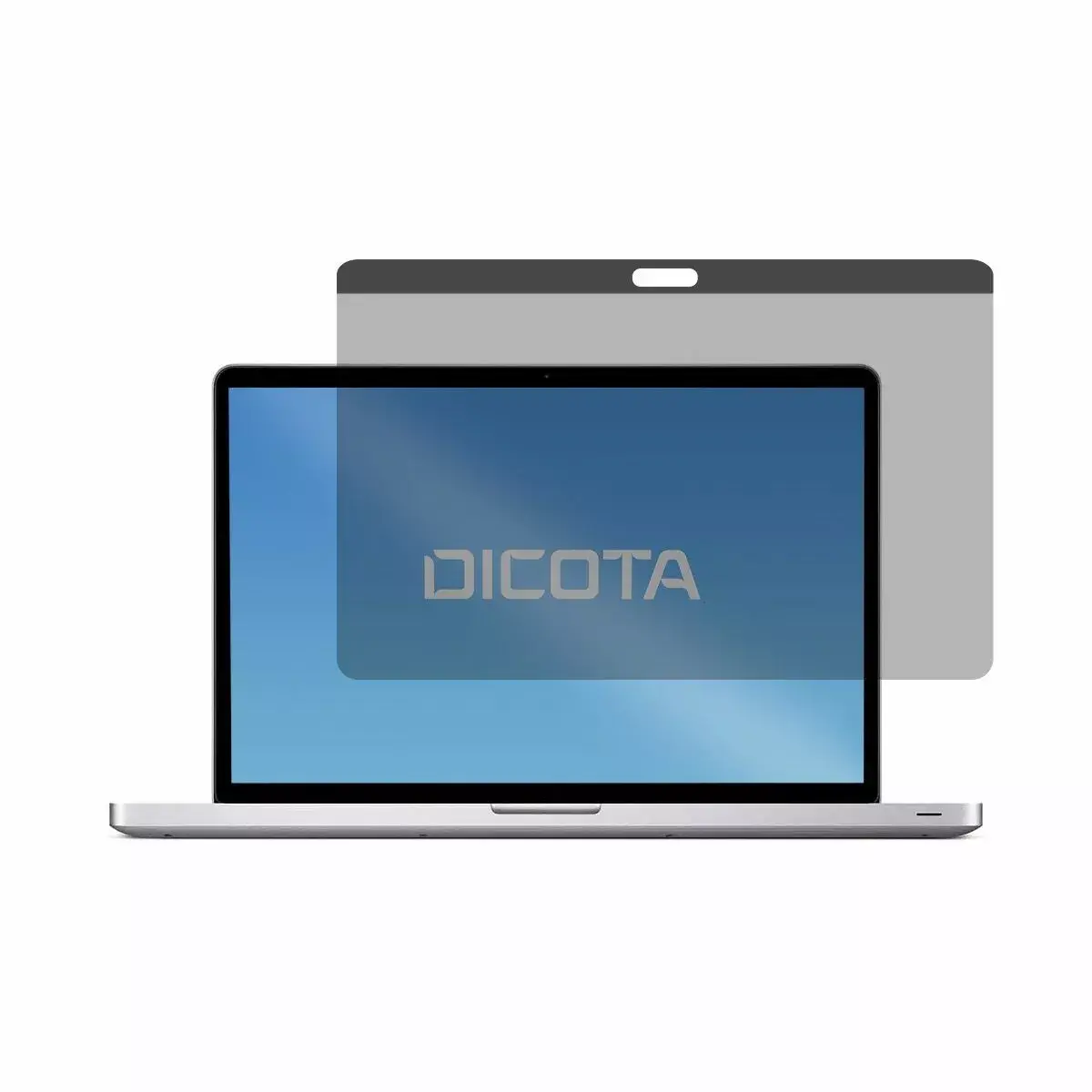 Rāmja privātuma filtrs DICOTA D31591 Photo 3