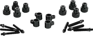Montāžas komplekts Thermalright AM5 Adapter & Offset Mounting Kit TG-AD-AM5-MK priekš AM5 ligzdas