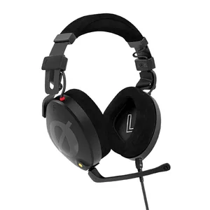 Наушники RØDE NTH-100M