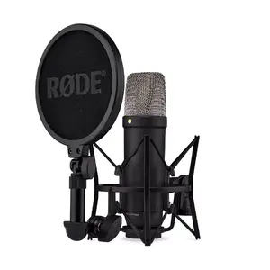 Studio microphone RØDE NT1-A 5th Gen