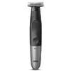 Trimmeris Braun XT5200 Photo 2