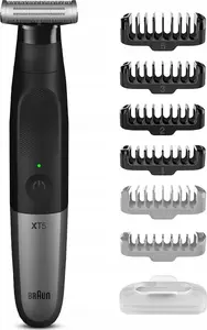 Триммер Braun XT5200