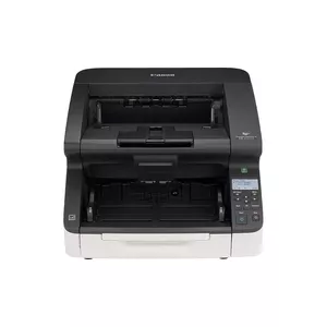Лотковый сканер Canon imageFORMULA DR-G2140