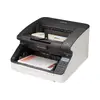 Lapu skeneris Canon imageFORMULA DR-G2140 Photo 2