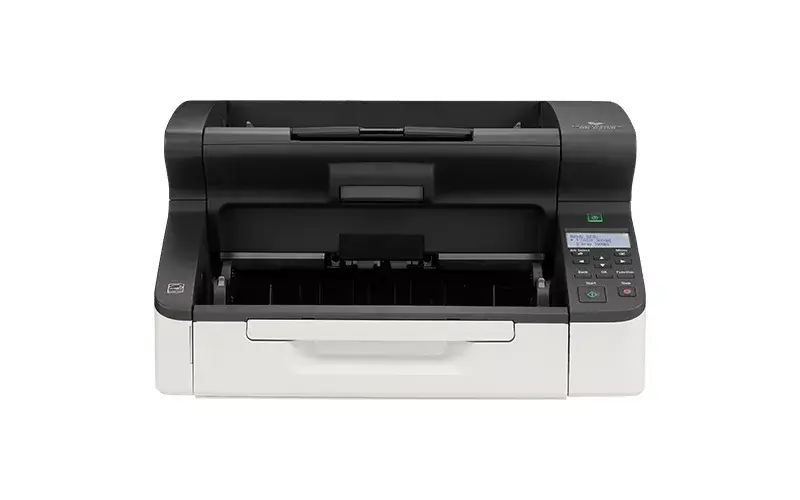Lapu skeneris Canon imageFORMULA DR-G2140 Photo 3