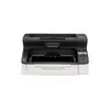 Lapu skeneris Canon imageFORMULA DR-G2140 Photo 3
