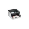 Lapu skeneris Canon imageFORMULA DR-G2140 Photo 4