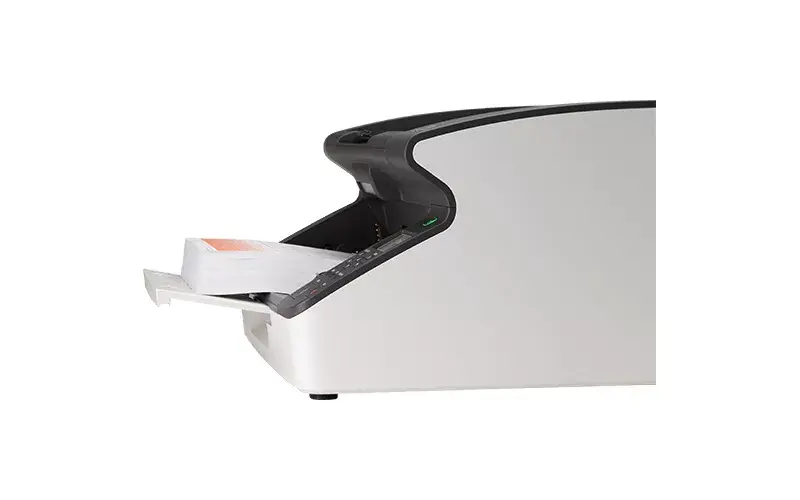 Lapu skeneris Canon imageFORMULA DR-G2140 Photo 5