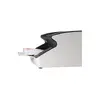 Lapu skeneris Canon imageFORMULA DR-G2140 Photo 5