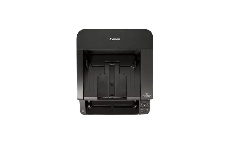 Lapu skeneris Canon imageFORMULA DR-G2140 Photo 6