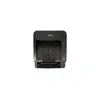 Lapu skeneris Canon imageFORMULA DR-G2140 Photo 6