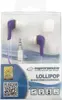 Наушники Esperanza EH146V проводные in-ear Photo 2