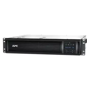 UPS APC Smart-UPS SMT750RMI2UC