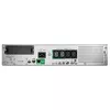 ИБП SMT750RMI2UC Photo 2